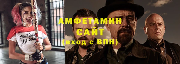 ПСИЛОЦИБИНОВЫЕ ГРИБЫ Вяземский