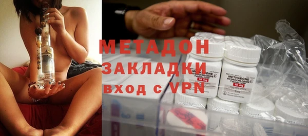 ПСИЛОЦИБИНОВЫЕ ГРИБЫ Вяземский