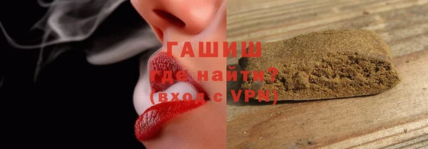 ПСИЛОЦИБИНОВЫЕ ГРИБЫ Вяземский