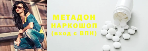 ПСИЛОЦИБИНОВЫЕ ГРИБЫ Вяземский