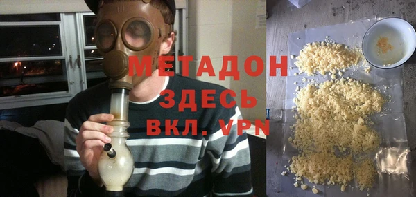 ПСИЛОЦИБИНОВЫЕ ГРИБЫ Вяземский