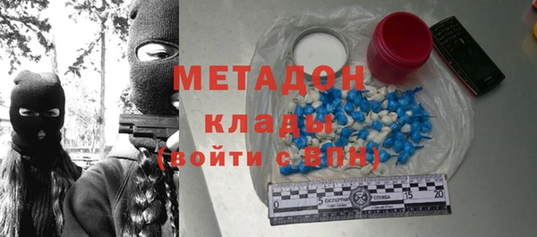 ПСИЛОЦИБИНОВЫЕ ГРИБЫ Вяземский